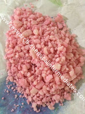 China Etilo-k da medicina a maioria de cristal seguro popular 186028-79-5 dos produtos químicos BK EBDP da pesquisa fornecedor
