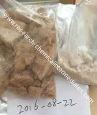 China Das drogas de cristal grandes dos produtos químicos da pesquisa de BK MDMA pureza alta para a pesquisa fornecedor
