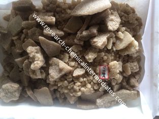 China Cristal seguro 4-ME-MPH CAS 382133-21-2 dos produtos químicos da pesquisa da pureza alta fornecedor