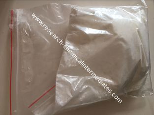 China Fórmula branca sintética C25H26FN3O do pó de FUB-AKB48 FUB-APINACA Cannabinoid fornecedor