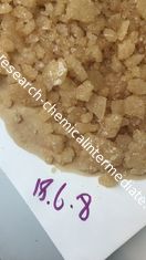 China Brown amarelo clear186028-79-5 contínuo cor-de-rosa fornecedor