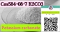 CAS 584-08-7 6381-79-9 K2CO3   Carbonato de potássio   Wickr/telegrama: rcmaria fornecedor
